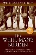 The White Man's Burden