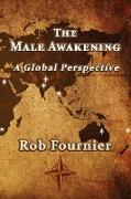 The Male Awakening