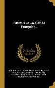 Histoire de la Floride Française