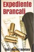 Expediente Brancati