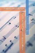 Una Orquesta Filarmónica Para Jalisco: Historia de la Orquesta Filarmónica de Jalisco Y de Las Agrupaciones Que Le Antecedieron 1880/2017