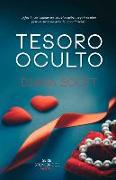 Tesoro Oculto