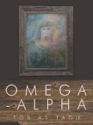 Omega-Alpha