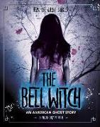 The Bell Witch: An American Ghost Story