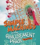 Simple Machines at the Amusement Park