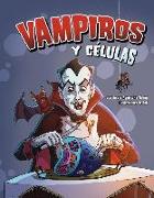 Vampiros Y Células