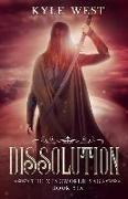 Dissolution