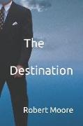 The Destination