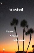 Wasted: It Started in Sarasota. It Ended in Hell