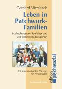 Leben in Patchwork-Familien