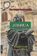 Joshua