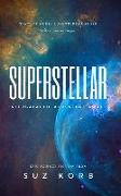 Superstellar