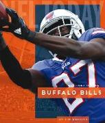 Buffalo Bills