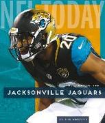 Jacksonville Jaguars