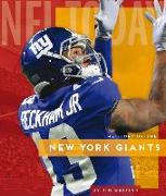 New York Giants