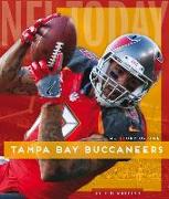 Tampa Bay Buccaneers