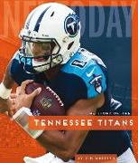 Tennessee Titans