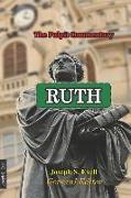 Ruth