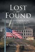 Lost and Found