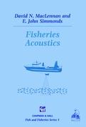 Fisheries Acoustics