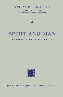 Spirit and Man