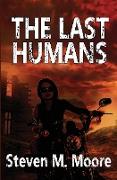 The Last Humans