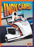 Indy Cars