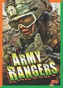 Army Rangers