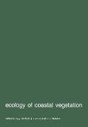 Ecology of Coastal Vegetation