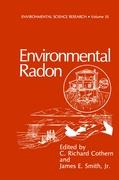 Environmental Radon