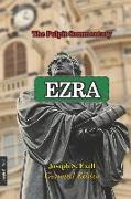 Ezra