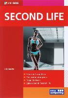 Snelgids second life / druk 1