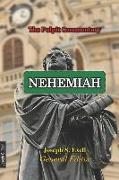 Nehemiah