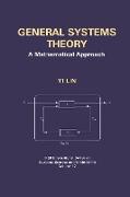 General Systems Theory