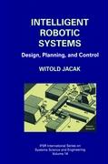 Intelligent Robotic Systems