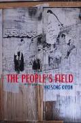 The People's Field