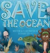 Save the Ocean