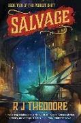 Salvage