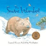 The Snow Wombat