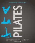 Pilates