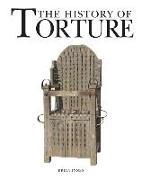 The History of Torture