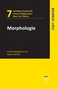 Morphologie