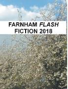 Farnham Flash Fiction 2018