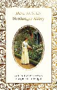 Northanger Abbey