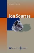 Ion Sources