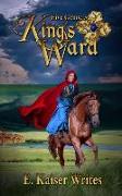 King's Ward: Five Gems Book 3