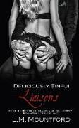 Deliciously Sinful Liaisons