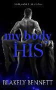 My Body-His