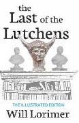 The Last of the Lutchens: The Illustrated Edition