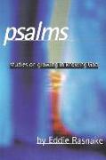 Psalms: Studies on Growing in Knowing God